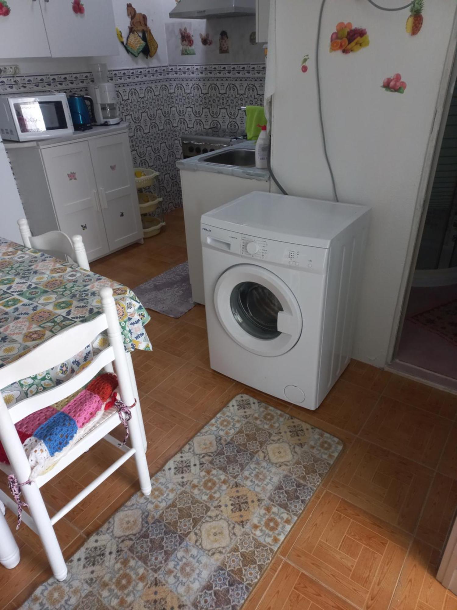 Casa Chamine Piso 2 Sitio Da Nazare Apartman Kültér fotó
